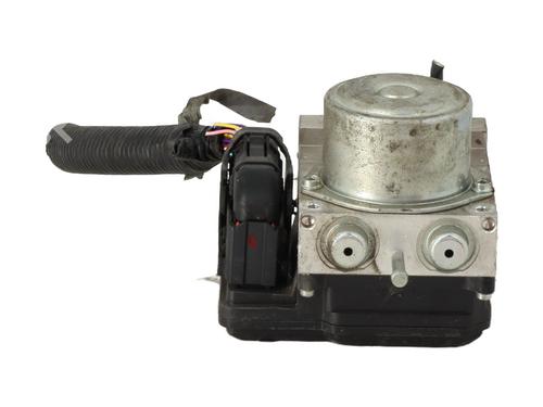 BP29200645M43 main image