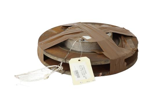 Other CITROËN C4 Picasso II 2.0 BlueHDi 150 | BP21367140O1