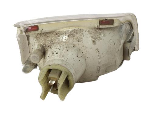Right front indicator OPEL CORSA A Hatchback (S83) 1.2 i (F08, M08, F68, M68) | BP28020469C33 
