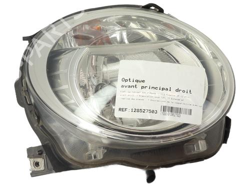 Used Right headlight Right headlight 36803687 36803687