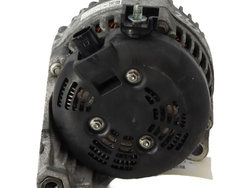 Alternator BMW 5 (F10) 520 d | BP27505012M7 - Image 5