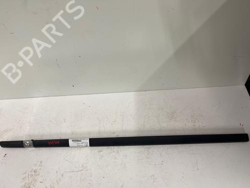 Dørliste RENAULT CLIO III Hatchback Van (SB_, SR_) | BP38923145C150 - Image 2