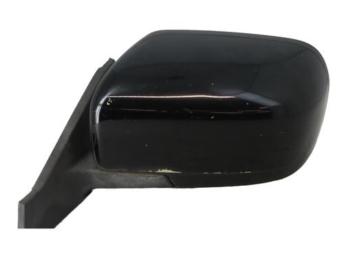 Used Left mirror Left mirror 21300870 21300870