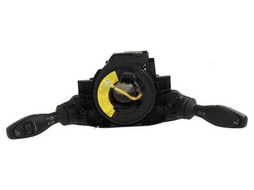 Used Steering column stalk Steering column stalk FORD FIESTA VI (CB1, CCN) 1.6 TDCi (95 hp) 21371997 21371997