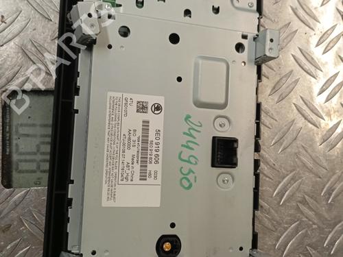 BP24508563C48 main image