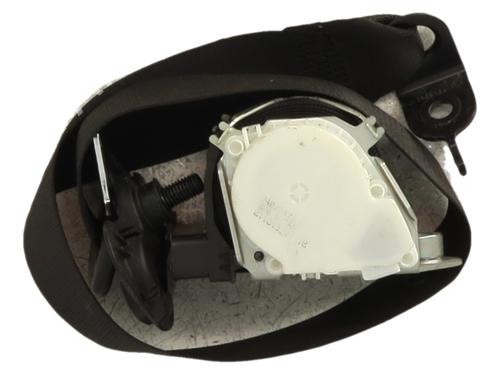 front-right-seatbelt-bmw-1-f21-2011-2012-2013-2014-2015-2016-2017-2018-2019-29279086 main image