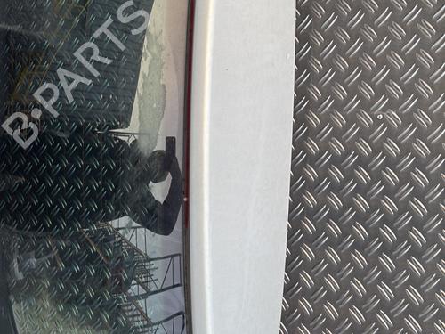 Tailgate VW GOLF VI (5K1) 1.2 TSI | BP25261108C6 