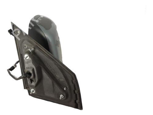 Left mirror DODGE JOURNEY 2.0 CRD | BP24633882C26 - Image 4