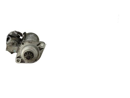 Used Starter Starter 29631017 29631017