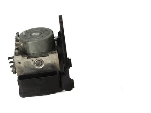 ABS pump VW PASSAT B8 (3G2, CB2) 1.6 TDI | BP33837990M43 - Image 4