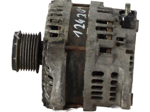 Alternator SUBARU IMPREZA Hatchback (GR, GH, G3) 2.0 D AWD | BP21375441M7