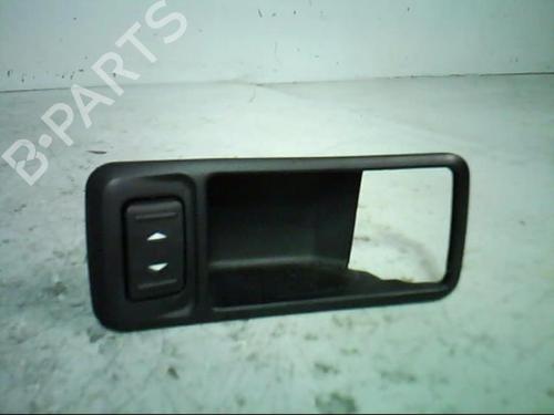 Used Right front window switch FORD FOCUS C-MAX (DM2) 1.8 TDCi (115 hp) 21321683