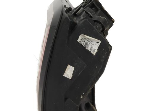Right taillight FIAT PUNTO (199_) | BP36286555C35 - Image 3