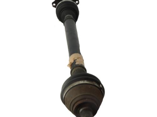 Right front driveshaft VW GOLF V Variant (1K5) | BP34382095M39 - Image 2