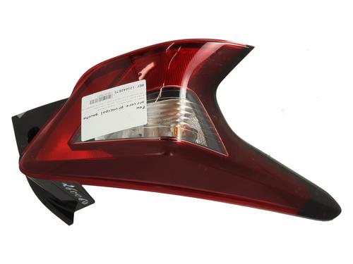 venstre-baglygte-nissan-micra-v-k14-2016-32268248 main image