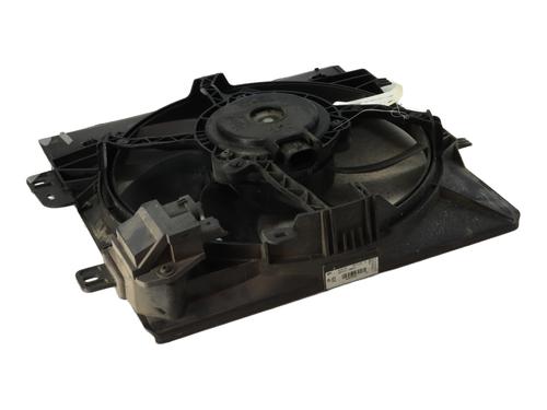 Radiator fan CITROËN C3 III (SX) 1.2 PureTech 82 | BP32731076M35 - Image 4