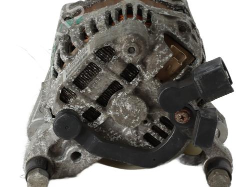 Alternator CITROËN C3 II (SC_) 1.4 | BP21318380M7 
