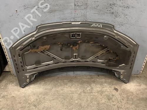 Hood VW SHARAN (7M8, 7M9, 7M6) 2.0 | BP21316956C1 