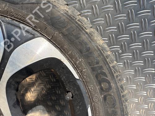 rim-citroen-c3-aircross-ii-2r_-2c_-2017-29387658 main image