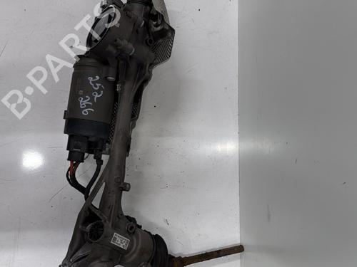 steering-rack-vw-golf-viii-cd1-da1-2019-28951454 main image