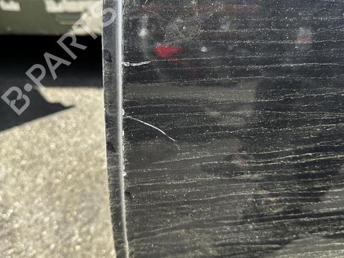 Used Left rear door FORD MONDEO IV Turnier (BA7) 2.0 TDCi (140 hp) 21318490