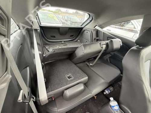 AC compressor OPEL CORSA D (S07) 1.7 CDTI (L08, L68) | BP25745334M34  - Image 12