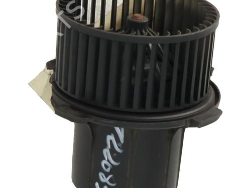 Heater blower motor PEUGEOT 307 Break (3E) 1.6 HDi 110 | BP21301084M62 