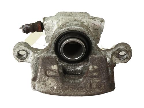 Used Right rear brake caliper PEUGEOT 4007 (VU_, VV_) 2.2 HDi (156 hp) 21301842