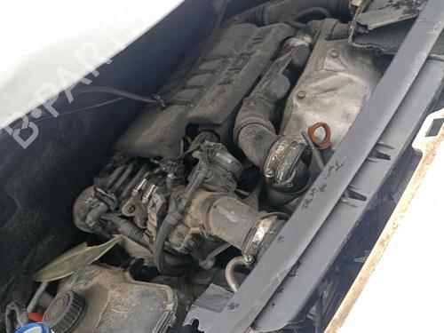 Starter PEUGEOT PARTNER Box Body/MPV 1.6 HDi | BP30004237M8 - Image 9