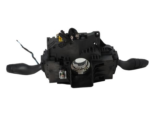 Used Steering column stalk FORD FOCUS III Turnier 1.5 EcoBoost (182 hp) 26679076