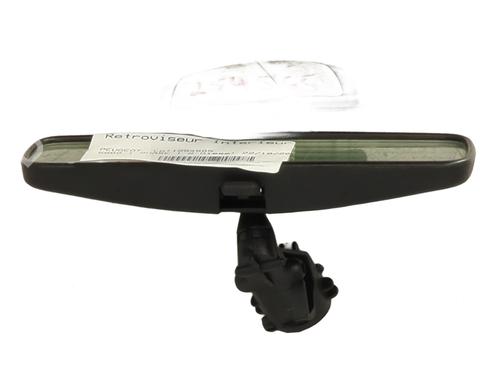 Used Rear mirror Rear mirror PEUGEOT 5008 (0U_, 0E_) 2.0 HDi 150 / BlueHDi 150 (150 hp) 31268008 31268008