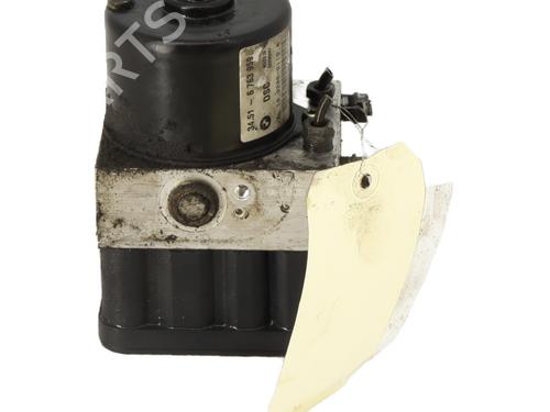 ABS pump BMW Z4 Roadster (E85) 2.5 i | BP34452910M43 - Image 3