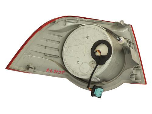 Right taillight VW EOS (1F7, 1F8) 1.4 TSI | BP36246254C35 - Image 3