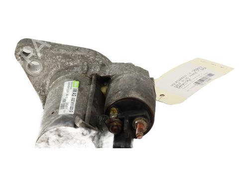 Starter VW GOLF PLUS V (5M1, 521) 2.0 FSI | BP29261404M8 - Image 3