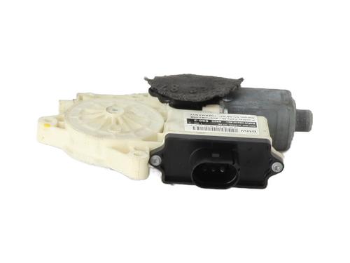 Right rear window motor BMW X3 (E83) 2.0 d | BP24878194E22 