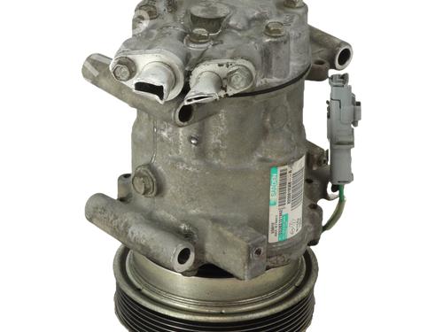 Compressore A/C Compressore A/C 38157050 38157050
