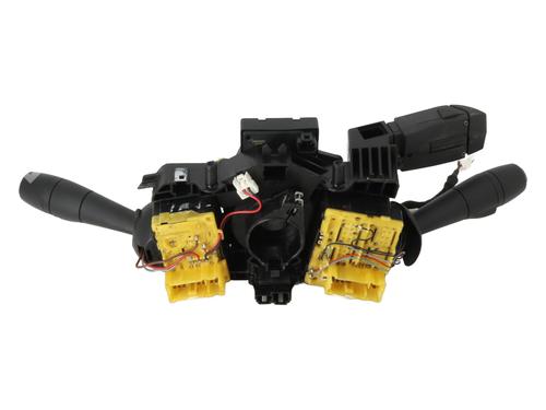 Rattstammestilk RENAULT CLIO IV (BH_) 0.9 TCe 90 (BHNF, BHMA, BHMH, BHJK, BHJR) (90 hp) 25593870