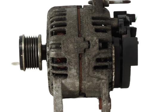 Alternator RENAULT CLIO III (BR0/1, CR0/1) 1.5 dCi (C/BR0G, C/BR1G) | BP31643293M7