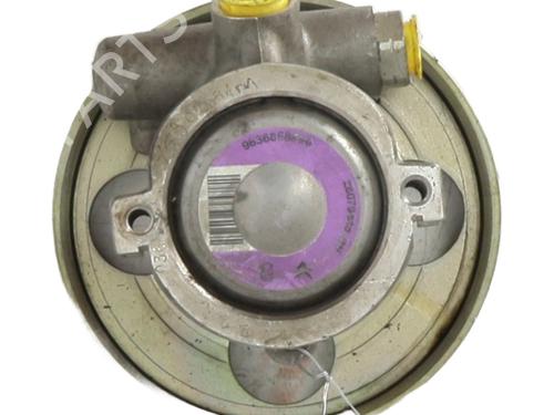 Steering pump PEUGEOT 206 Hatchback (2A/C) 1.6 16V | BP21311661M99