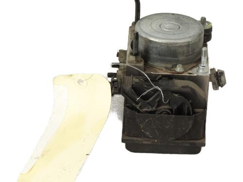 ABS pump OPEL CORSA D (S07) 1.3 CDTI (L08, L68) | BP35828712M43 - Image 5