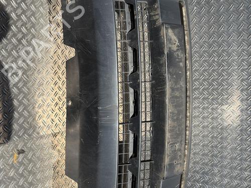 Used Front bumper Front bumper CITROËN BERLINGO / BERLINGO FIRST Box Body/MPV (M_) 1.9 D 70 (MBWJZ, MCWJZ) (69 hp) 28047116 28047116