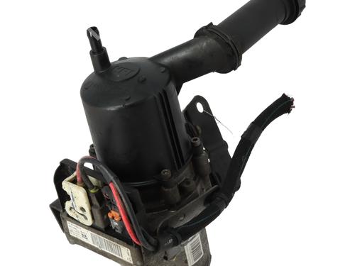 Steering pump CITROËN DS4 (NX_) 1.6 HDi 110 | BP26454569M99 - Image 5