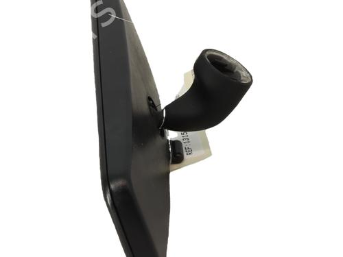 Specchietto retrovisore interno Specchietto retrovisore interno 38544210 38544210