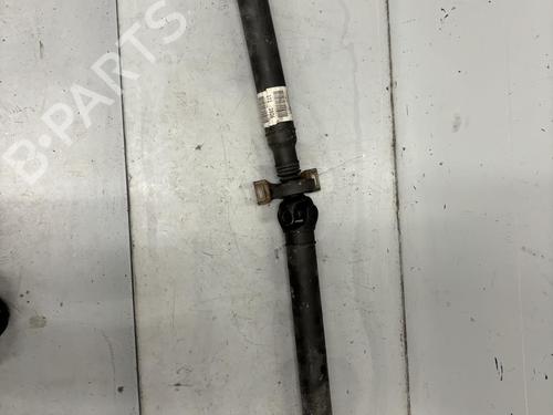 Used Driveshaft MERCEDES-BENZ SLK (R171) 200 Kompressor (171.442) (163 hp) 21289635