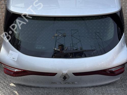 tailgate-renault-megane-iv-hatchback-b9amn_-2015-32766892 main image