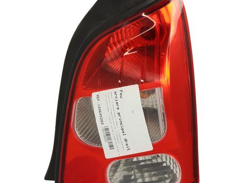 Right taillight RENAULT TWINGO II (CN0_) 1.2 16V (CN04, CN0B) | BP36846542C35  - Image 6