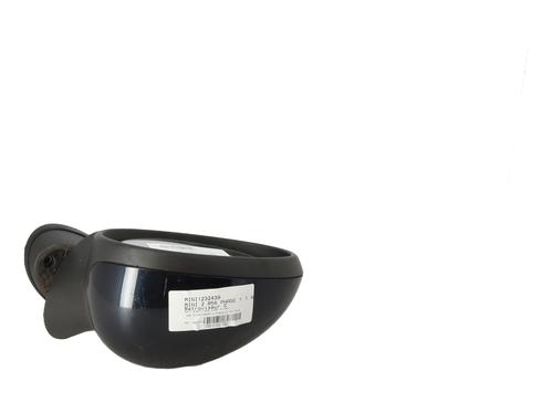 Left mirror MINI MINI (R56) Cooper | BP27525429C26 