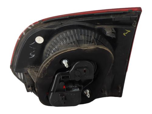 Used Left tailgate light Left tailgate light VW GOLF VI (5K1) 1.6 TDI (105 hp) 29969797 29969797