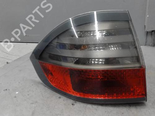 Left taillight FORD S-MAX (WA6) 1.8 TDCi | BP21316056C34 