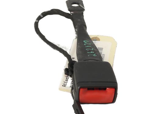 Sikkerhedssele-spænde SEAT ATECA (KH7, KHP) 1.0 TSI | BP36938862I32 - Image 2